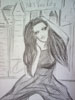 Author: Aisha