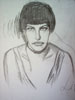 Author: Aisha