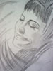 Author: Aisha