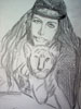 Author: Aisha