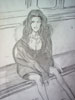 Author: Aisha