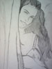 Author: Aisha