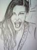 Author: Aisha