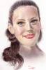 Author: Bene