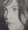 Author: RogÃ©rio Ceconello