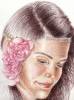 Author: Bene