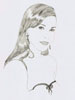 Author: Justelene