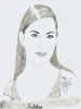 Author: Justelene