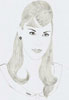 Author: Justelene
