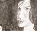 Author: Maria