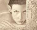 Author: Aline Daiane Linzmeyer