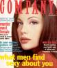 'Company' Cover