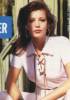 'Dolly' - June 1993