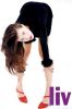 Australian Dolly (1996), Photos by Simon Upton