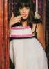 Photograph by Bettina Rheims