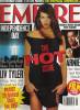 'Empire' Cover - September 1996