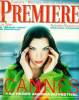 'Premiere' Cover