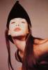 Spanish Vanidades (1996), Photos by David Croland