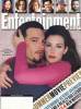 'Entertainment Weekly' Cover