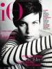 iO Cover