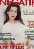 'Negatif' Cover