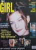 Turkish 'Hey Girl' Cover - 1998