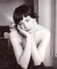 Photograph by Royston Langdon