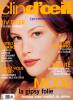 'Clin d'oeil' cover
