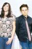 with Elijah Wood