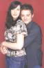 with Elijah Wood