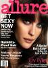 Allure Cover