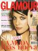 Spanish Glamour Cover, Photograph by Cliff Watts