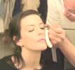Behind the scenes - with Nicolas Degennes