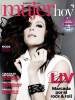 Spanish Mujer Hoy Cover