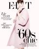 Net-A-Porter Cover