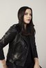 Capsule Collection #2 for Belstaff, 2017