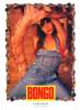 ad for 'Bongo Jeans'