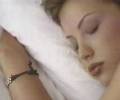 from Bongo Jeans TV commercial