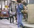 from Bongo Jeans TV commercial