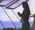 from Bongo Jeans TV commercial