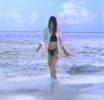 from Bongo Jeans TV commercial