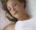 from Bongo Jeans TV commercial