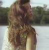 from Bongo Jeans TV commercial