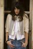 G-Star Spring/Summer 2010 campaign shoot, Paris