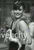 from 'Very Irresistible Givenchy' TV commercial, 2003