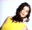 from the TV commercial