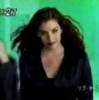 from the TV commercial