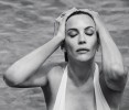 from Mariano Vivanco's Instagram