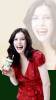 ad for 'Mt.Rainier - CaffÃ© Latte'