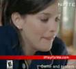 Commercial for "Brain Age 2" game